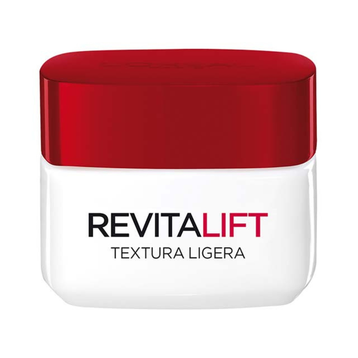 Crema revitalift textura ligera 2