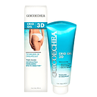 Crio Gel 3D 200ml Goicoechea 4