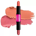 Barra Rubor Wonder Stick Blush 1