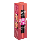 Barra Rubor Wonder Stick Blush 3