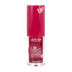 Tintura De Labios Pink up Pretty