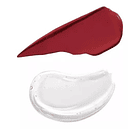 Labial Shine Loud Hot Sauce Chipotle Chilla 4