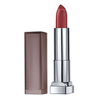 Labial Color Sensational Matte Maybelline Acabado Mate 660 1