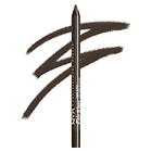 Delineador De Ojos Epic Wear Liner Sticks  Deepest Brow  1