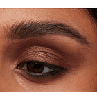 Gel De Cejas Zero To Brow Ash Brown 6