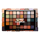 Paleta De Sombras Ultimate Shadow Utopia 2