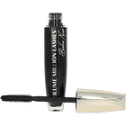 Mascara de pestaña Volume Million Lashes Balm Noir 3