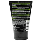 Gel Limpiador Anti-Imperfeciones Pure Carbon Loreal Men Expert 2