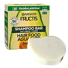 Shampoo En Barra Fructis Aguacate 60gr 2