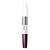 Labial Super Stay 24hrs Raisin Brillante