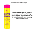  Acondicionador Phyto Mango 2