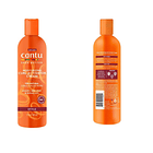 Cantu Crema Hidratante Activadora De Rulos Rizos 355 Ml 2