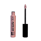 Labial larga duración ultra lasting hopefull 2