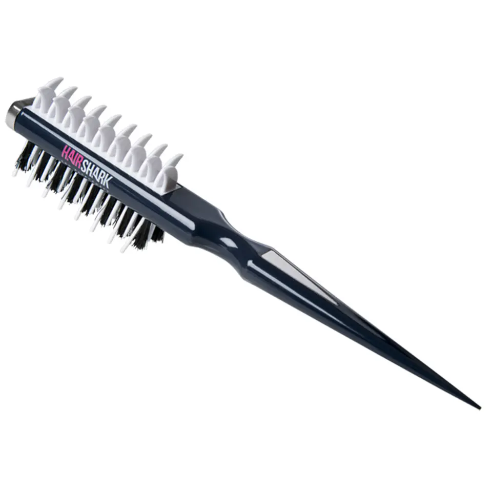 Shark Styling cepillo de pelo multifunción 1