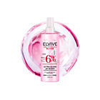 Tratamiento Elvive Ultra Gloss Glycolic con Ácido Glicólico 2