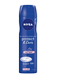 Desodorante Spray Nivea  Protect & Care - Miniatura 1