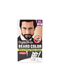 Tinte En Crema Para Barba y Bigote Beard Negro intenso || X MAYOR $3.832 - Miniatura 1