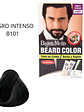 Tinte En Crema Para Barba y Bigote Beard Negro intenso || X MAYOR $3.832 - Miniatura 2