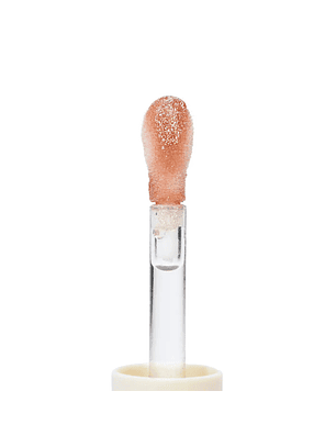 Brillo Labial Voluminizador Plumping