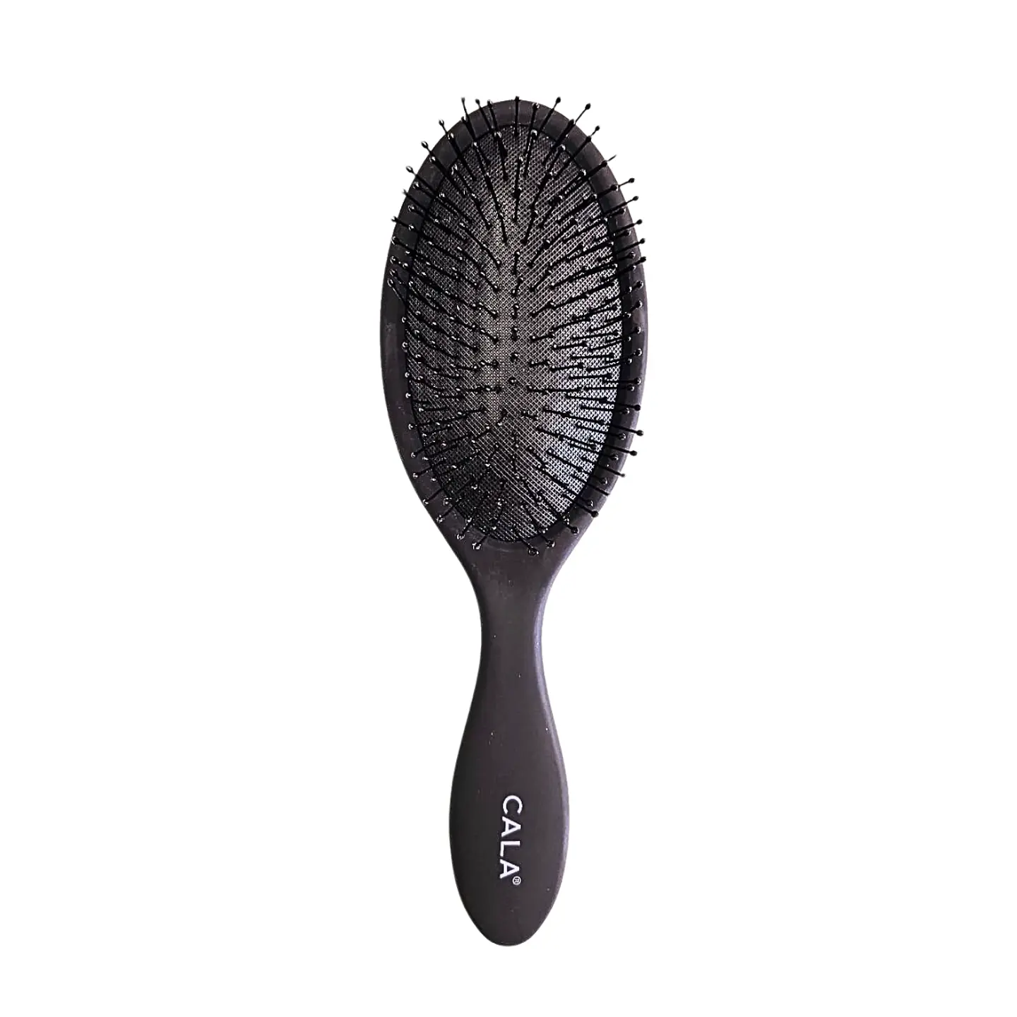Cepillo De Cabello Hair Brush Flexible 2