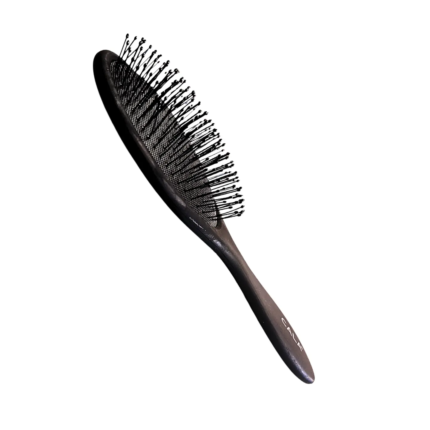 Cepillo De Cabello Hair Brush Flexible 3