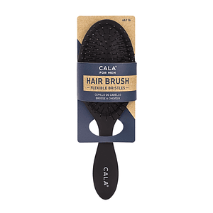 Cepillo De Cabello Hair Brush Flexible