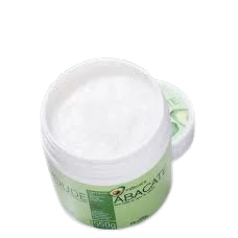 Máscara Capilar voude de abacate 550g