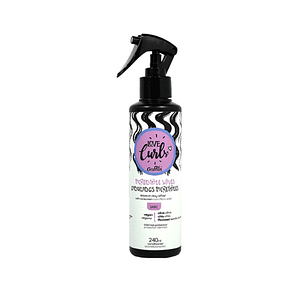  Love Curls Ondulados Increibles Leave In 240ml