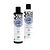 Pack Shampoo + Acond Amo Cachos Love Curls 