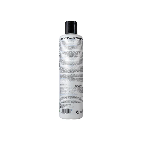Acondicionador Amo Cachos Love Curls co-wash 400ml