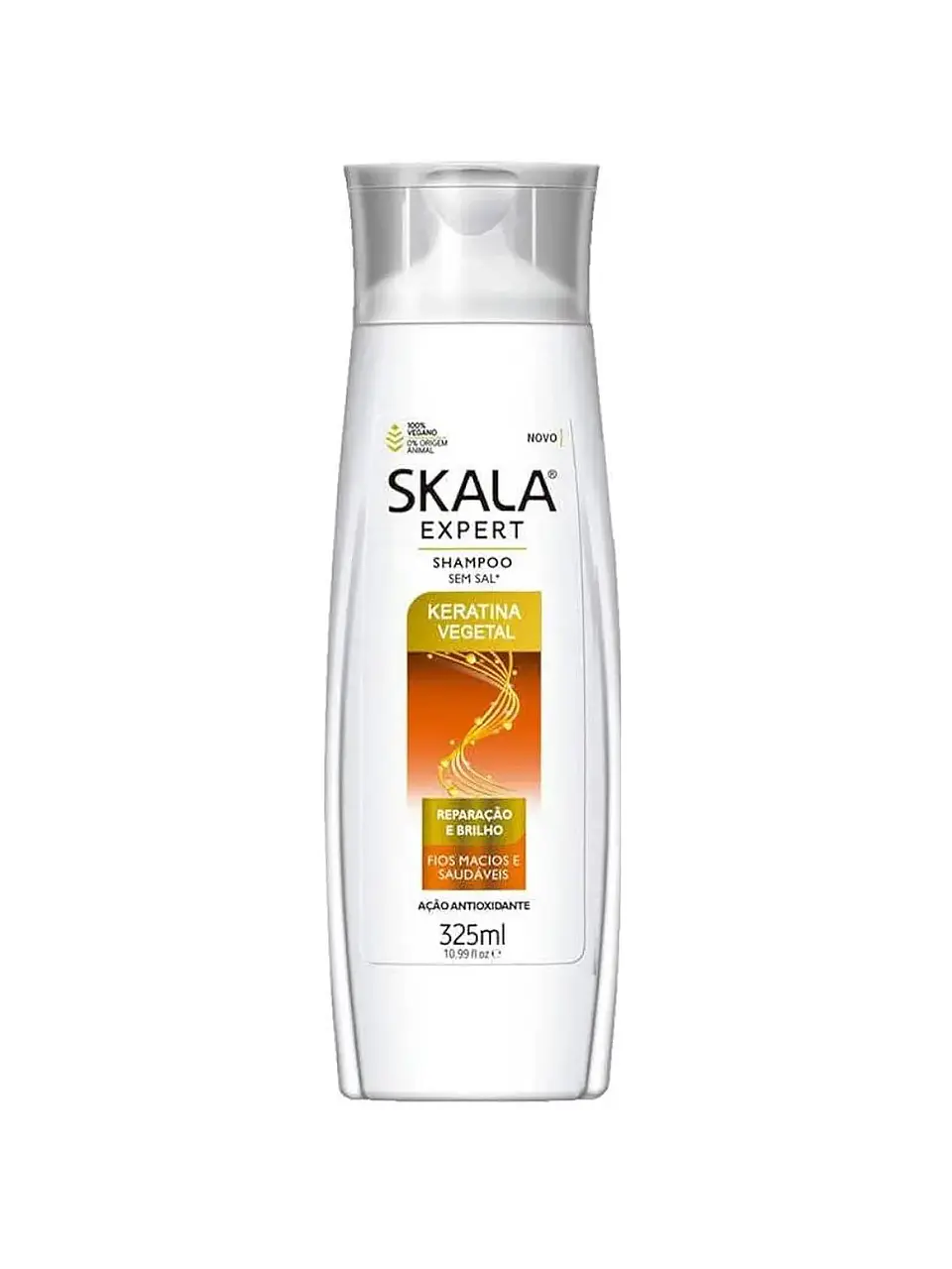 Pack emprende N2 De shampoo x 12und 4