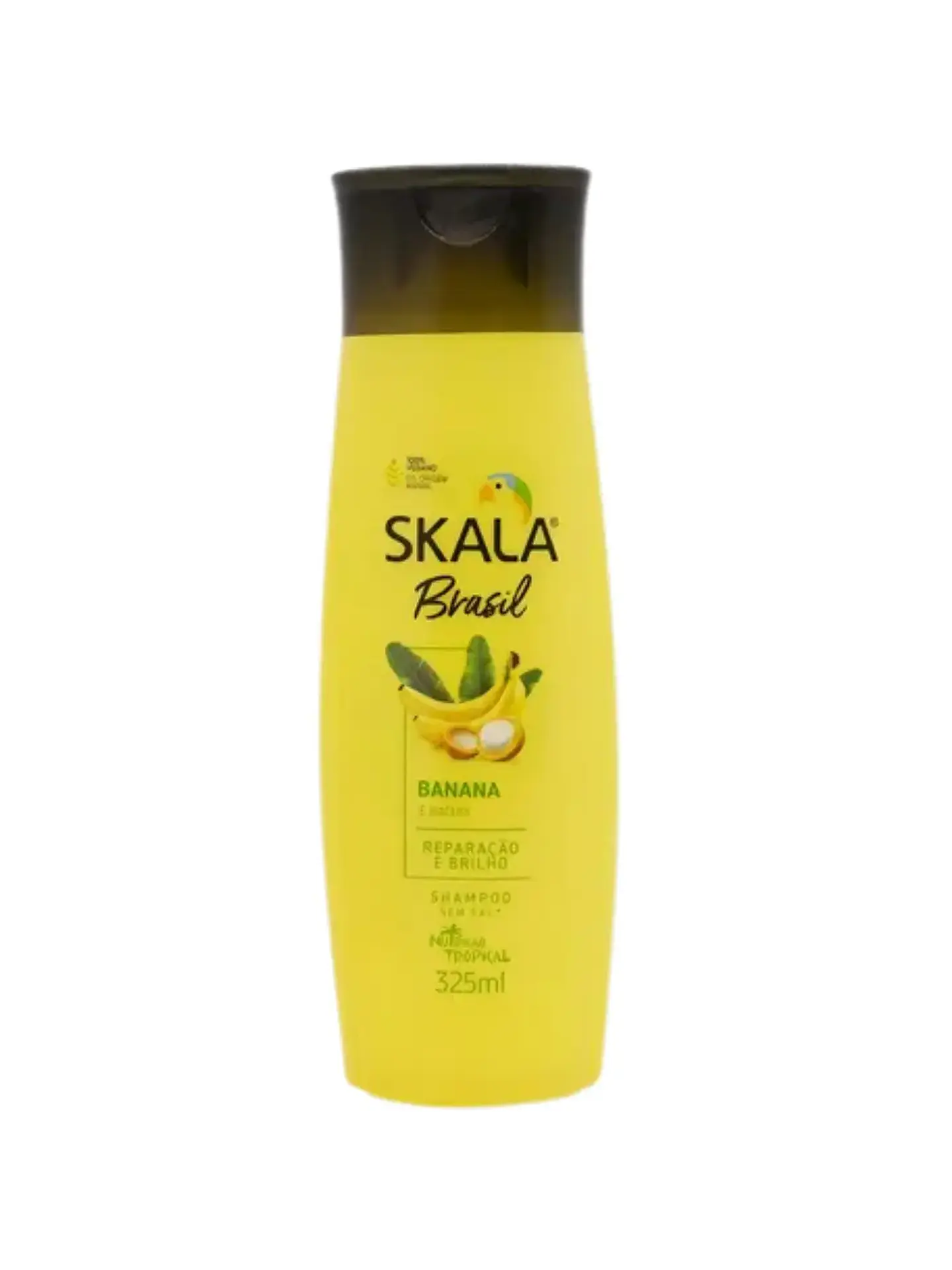 Pack emprende N2 De shampoo x 12und 5