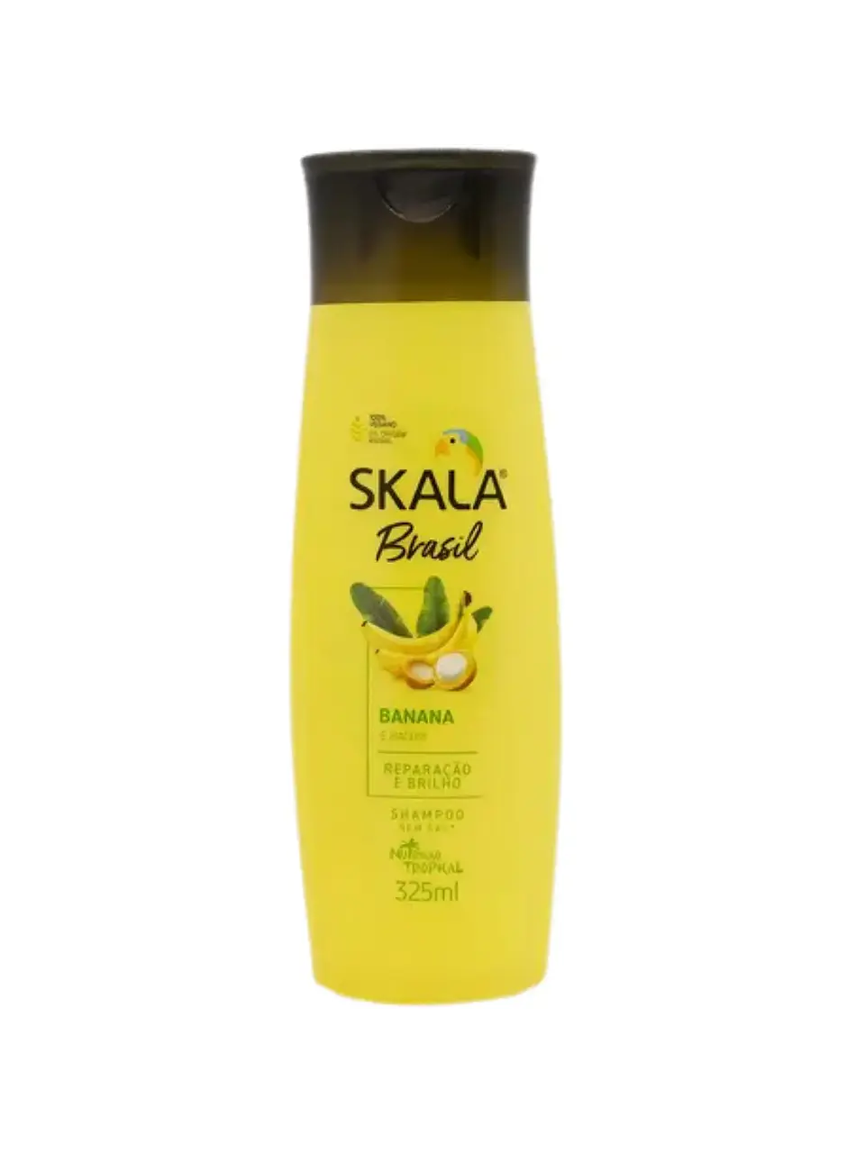 Pack emprende N2 De shampoo x 12und 5