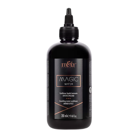 Magic Water Acondionador liquido Efecto Espejo