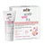 Mascarilla Nutritiva Intensiva Para Cabello seco