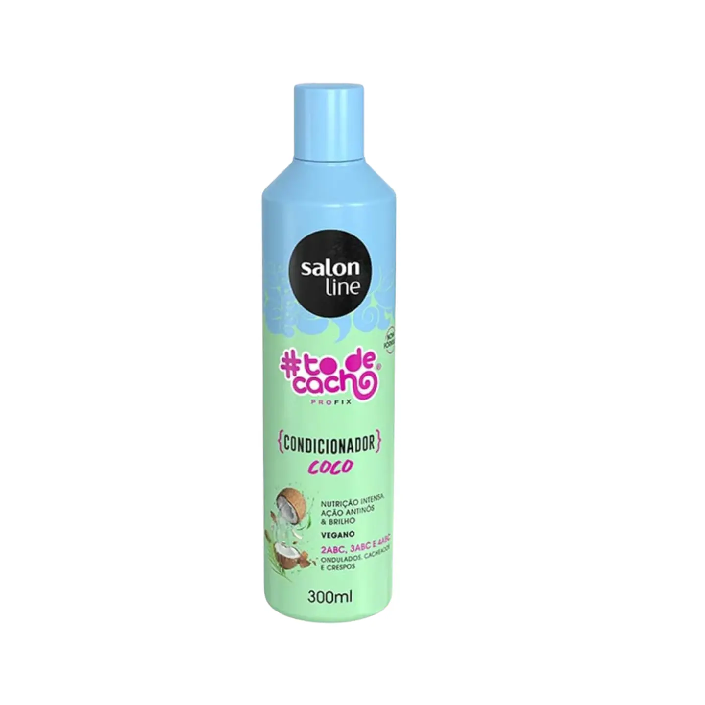 Pack emprende antiporosidad de coco 2
