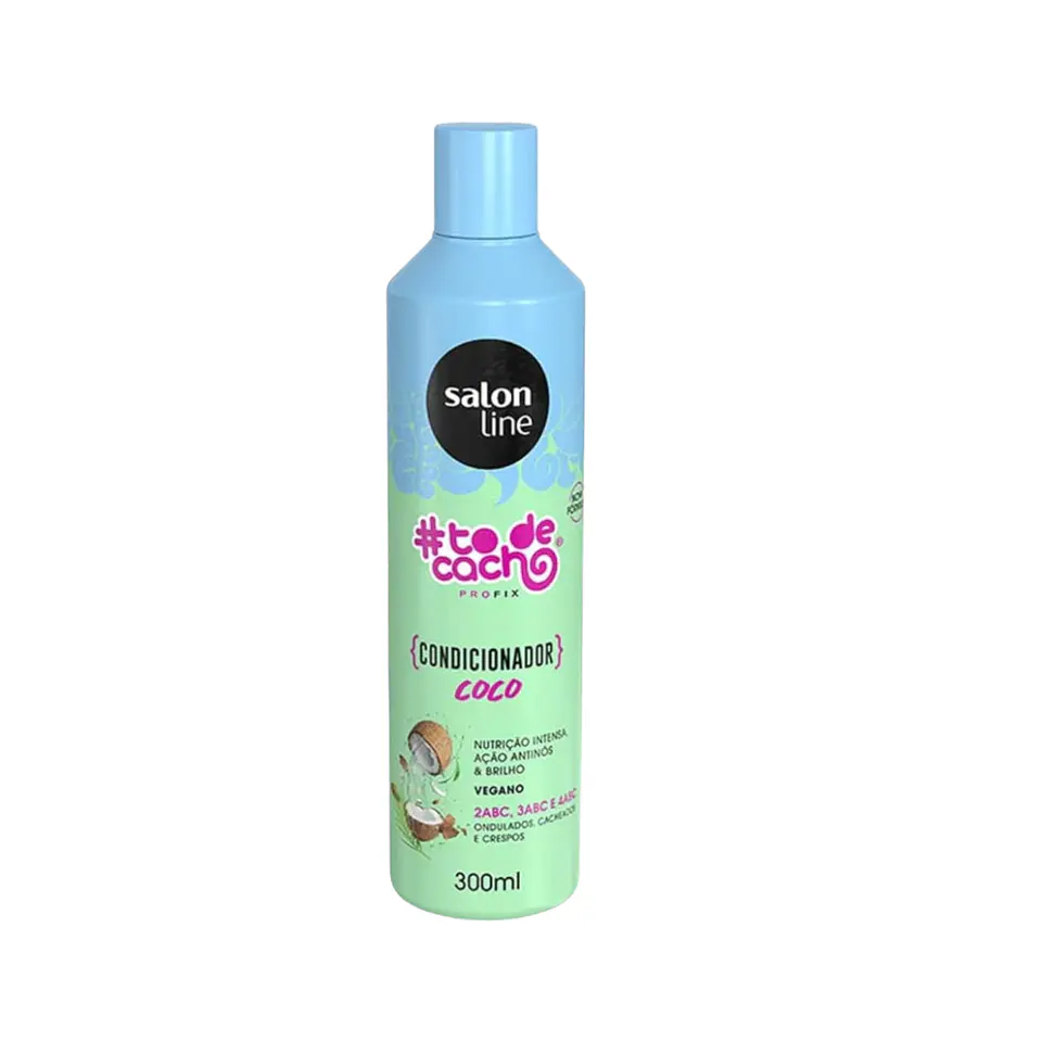 Pack emprende antiporosidad de coco 2