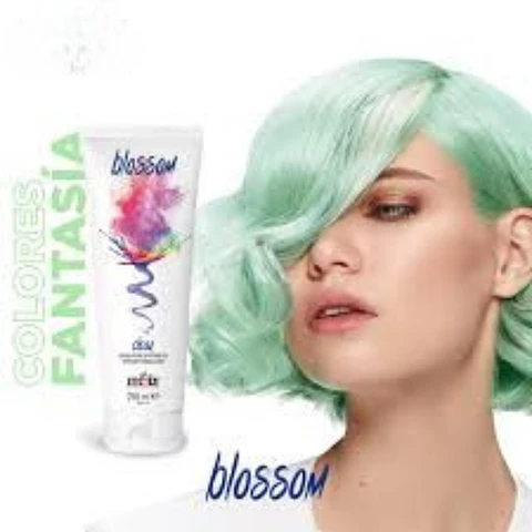 Clear  Regulador de intensidad sin pigmentos