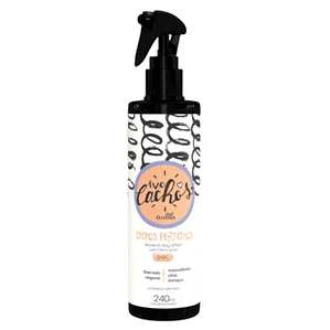  Leave in Love cachos Perfectos 240ml
