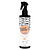  Leave in Love cachos Perfectos 240ml