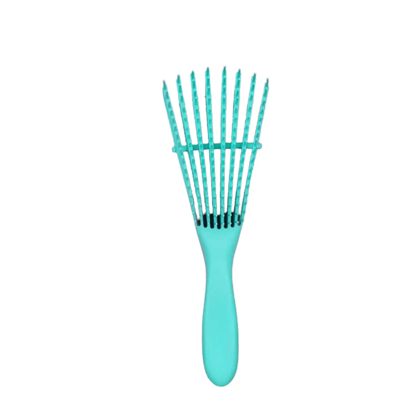 Cepillo Desenredante Flexible 4