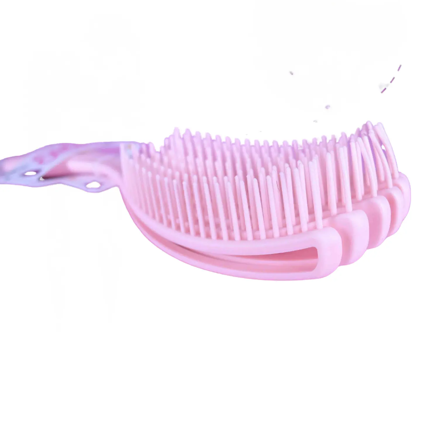 Cepillo Flexible Concha 3