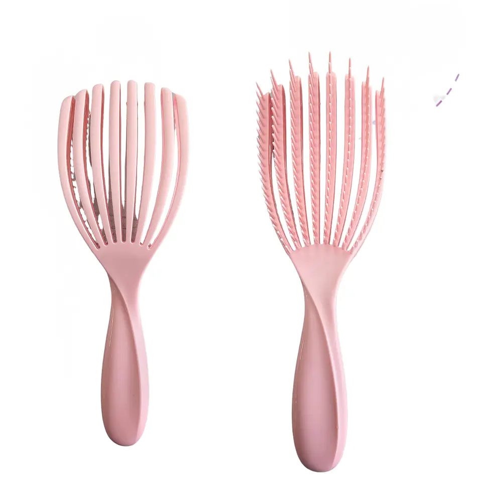 Cepillo Flexible Concha 1