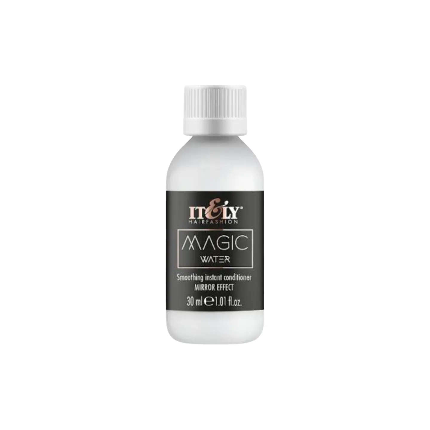 Magic Water Acondionador liquido Efecto Espejo 30ml 1