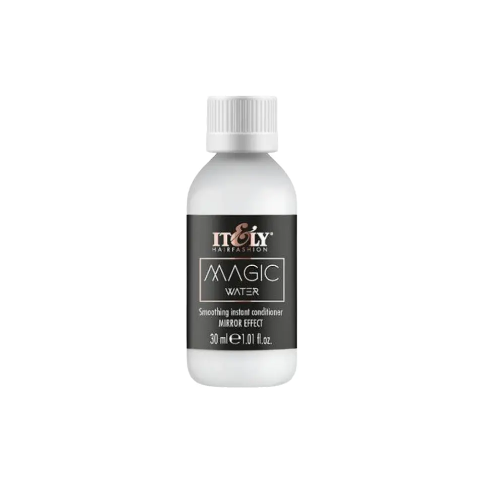 Magic Water Acondionador liquido Efecto Espejo 30ml 1