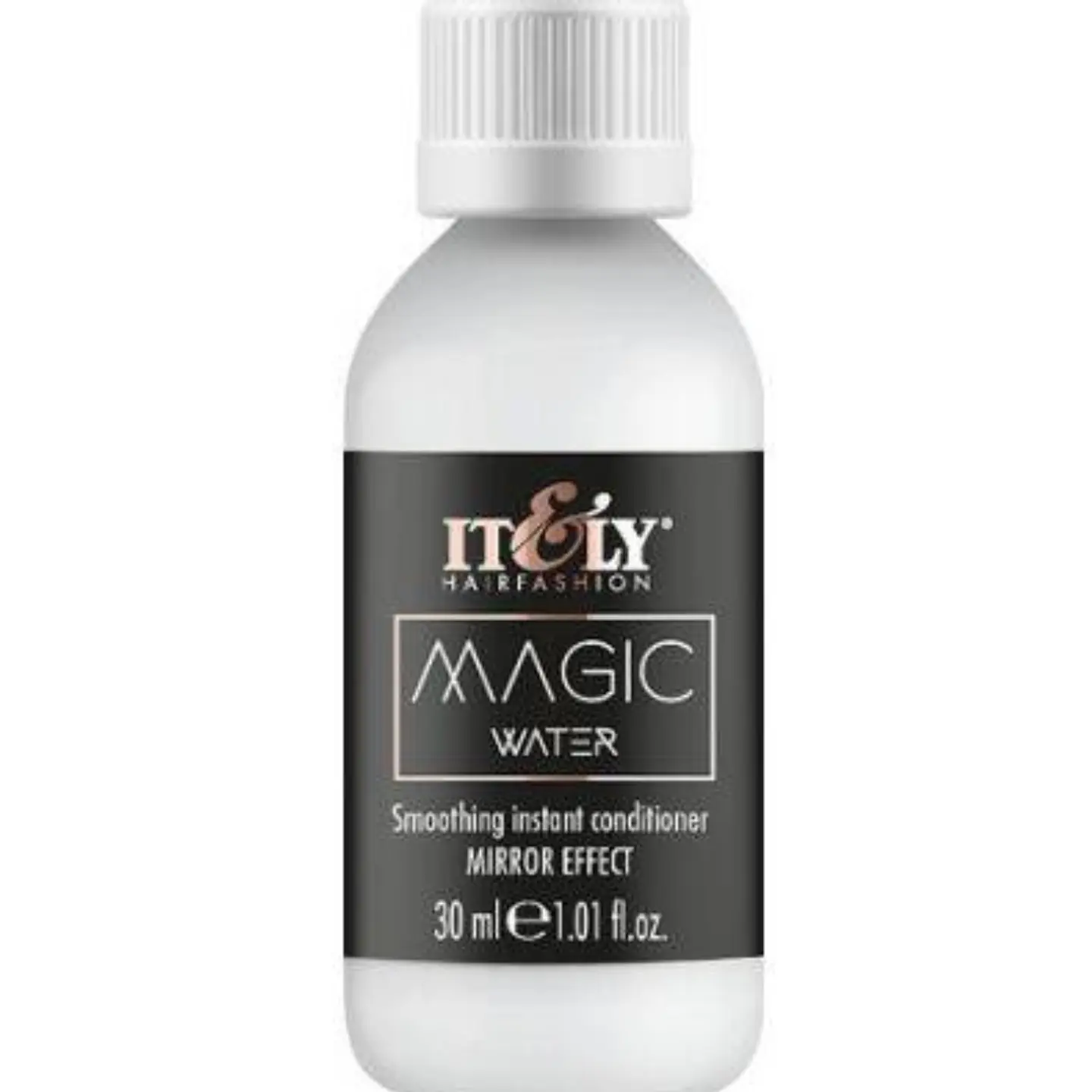 Magic Water Acondionador liquido Efecto Espejo 30ml 2