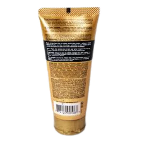 Crema acondicionadora protector térmico blindagem 90g