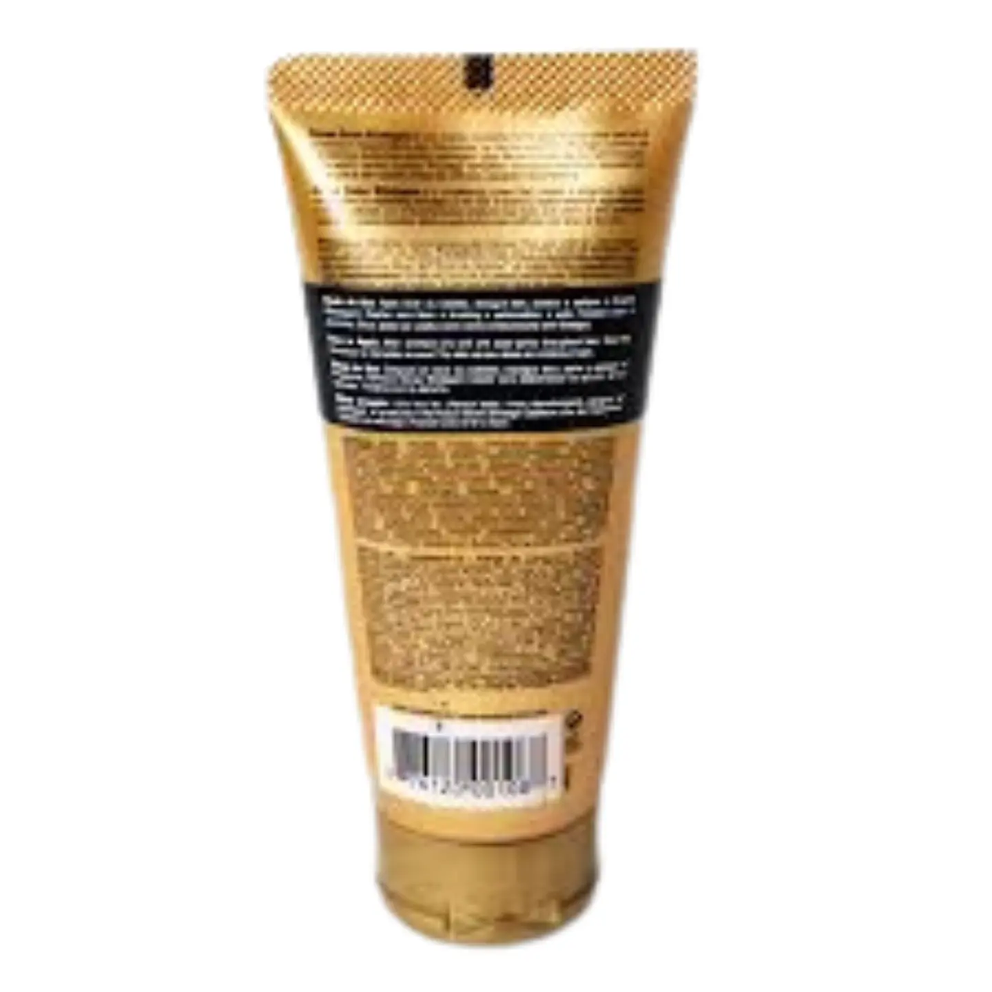 Crema acondicionadora protector térmico blindagem 90g 2