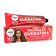 Queratinas y Tratamientos Reconstructores