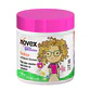 Manteca de Nutrición Meus Cachinhos 500g - Miniatura 2